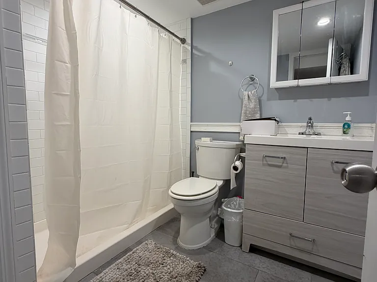 1746 S Railroad Ave — Photo 16