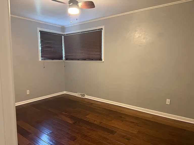 1614 Rebecca Dr — Photo 9