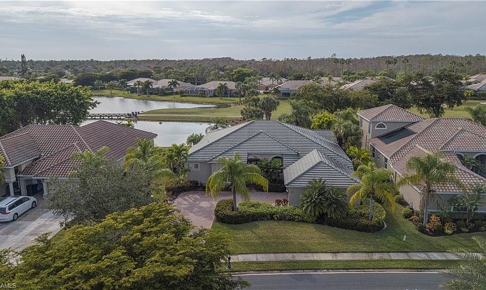 1st image of 11210 King Palm Ct