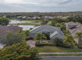 11210 King Palm Ct, Fort Myers, FL 33966