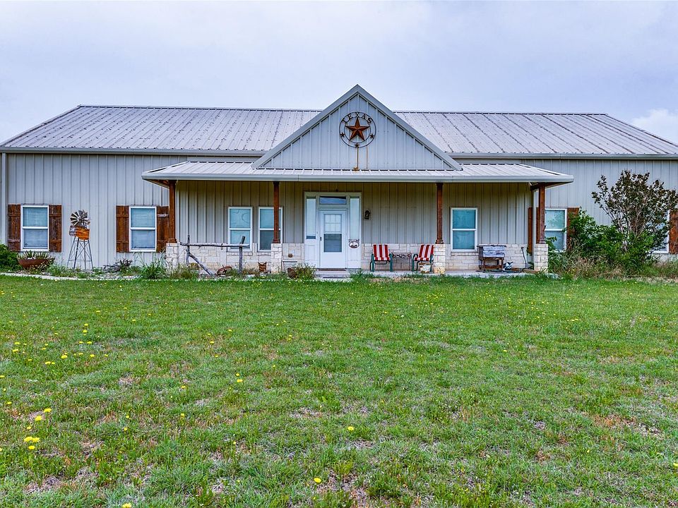 1st image of 15350 Us Highway 380krum