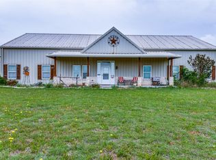 15350 Us Highway 380krum, Krum, TX 76249