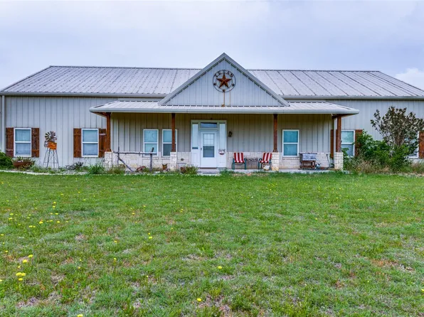 15350 Us Highway 380krum, Krum, TX