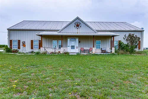15350 US Highway 380KRUM Photo 1 15350 US Highway 380KRUM Photo 1