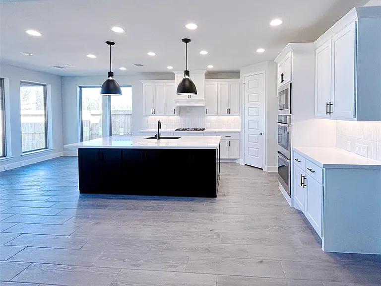 5406 Rocky Banks Way — Photo 14