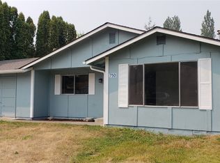 750 Bingham Pl, Sedro Woolley, WA 98284