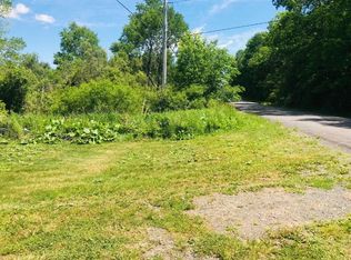 0 Blower Rd, Guilford, NY 13780