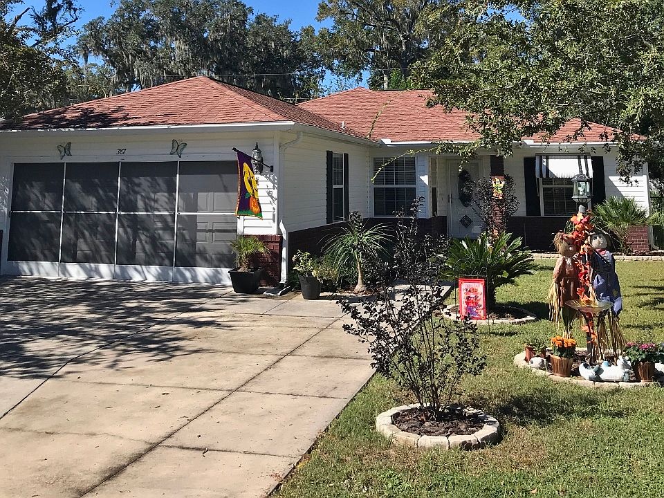 1st image of 387 SE Rosewood Cir
