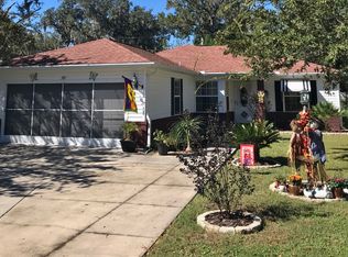 387 SE Rosewood Cir, Lake City, FL 32025