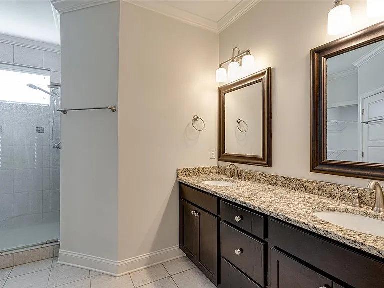 8543 Red Deer Ln — Photo 16