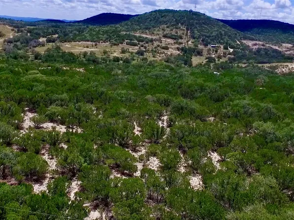 W Bear Spring Rd, Pipe Creek, TX 78063