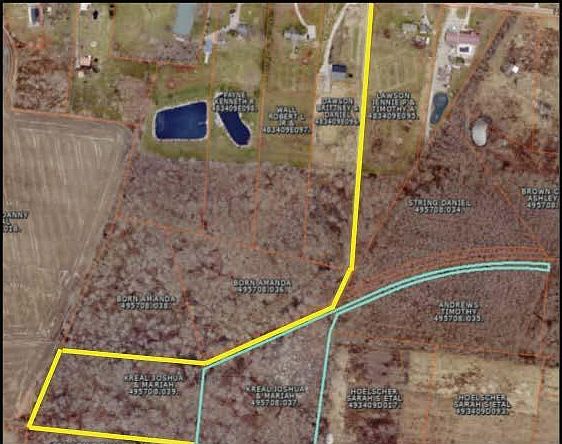 1st image of 2589 Moler Rd