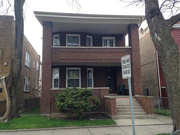 2nd image of 7922 S Harvard Ave