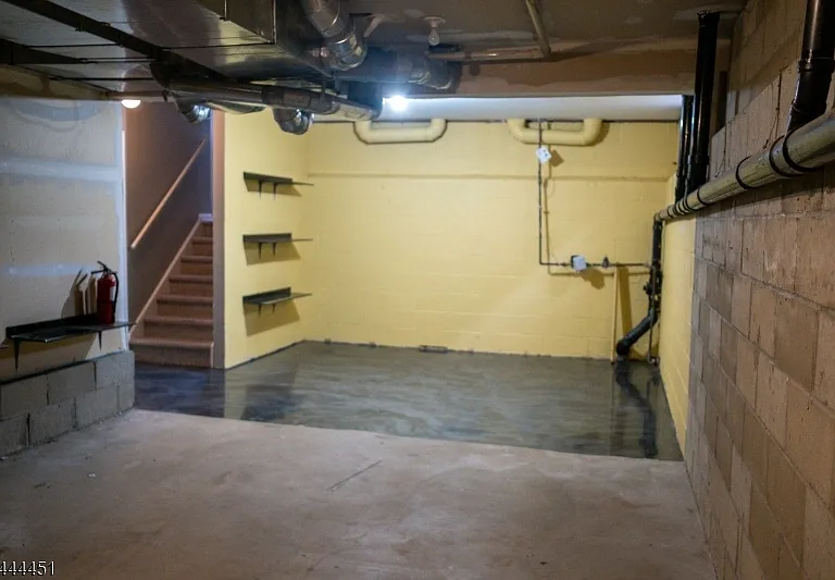 55 Clarken Dr — Photo 20