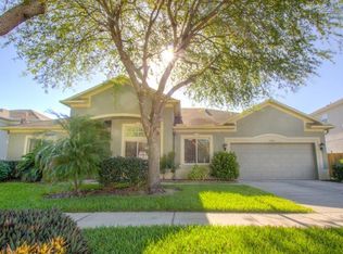 2827 Pankaw Ln, Valrico, FL 33596