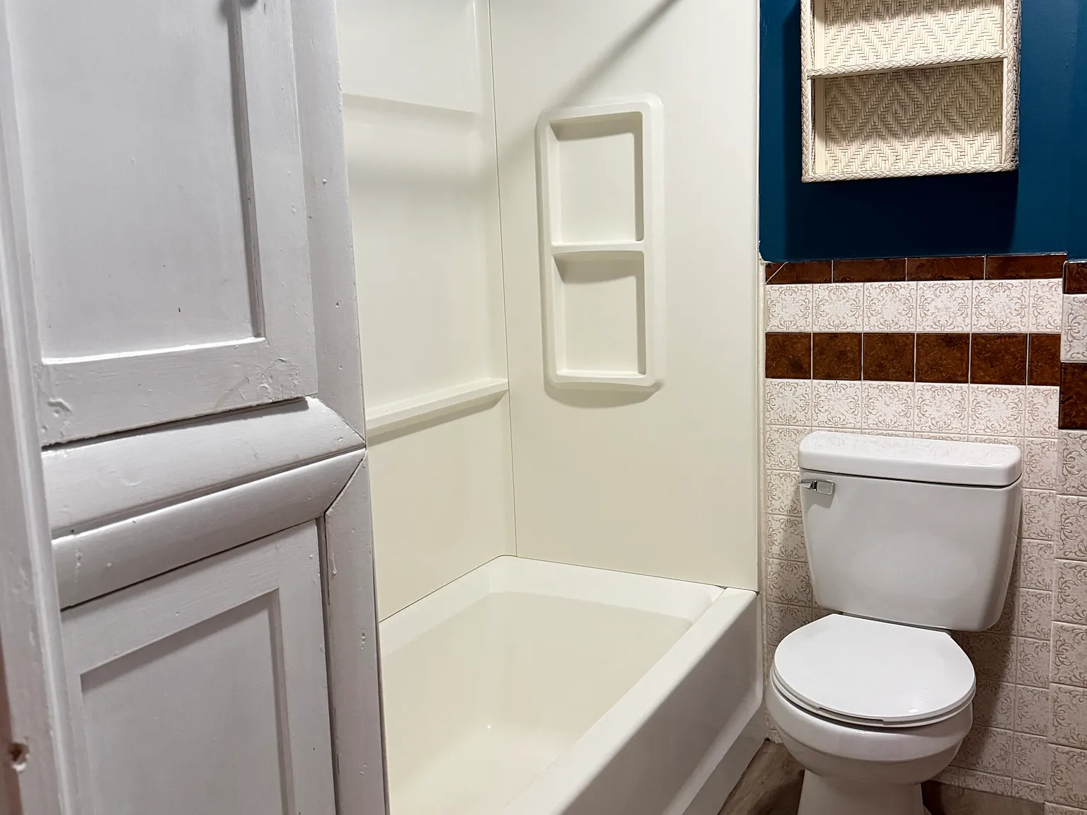 2 bed, 1200 sqft, $1,350 — Photo 3