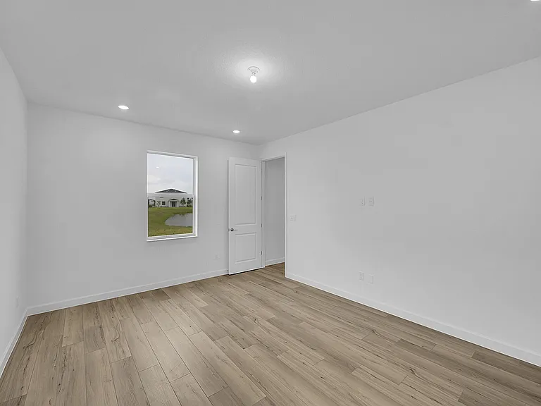 3501 Harborside Ave — Photo 25