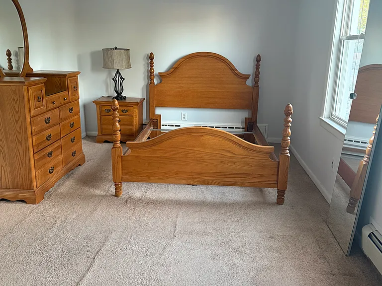 158 Pierre Ave #2 — Photo 21