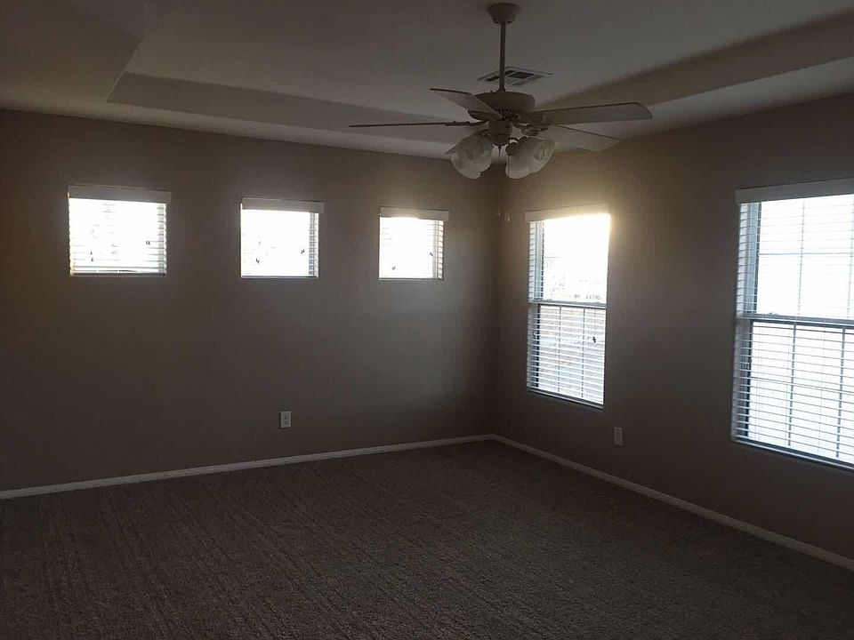 1st image of 8179 Retriever Ave