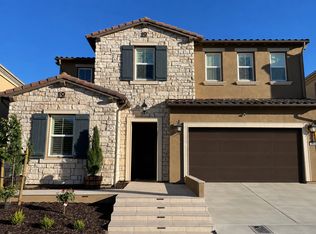 2858 Delamar Dr, Dublin, CA 94568