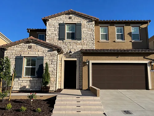 2858 Delamar Dr Photo 1