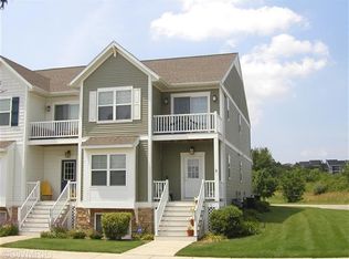 4299 Stratton Blvd SE, Kentwood, MI