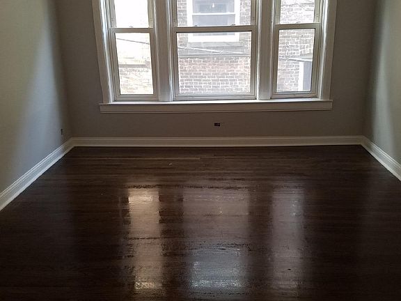 3rd image of 2458 E 72nd Street B #B