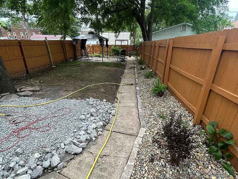 5461 Alabama Ave — Photo 13