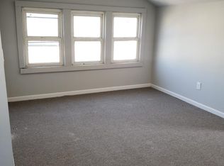 20 Robert Pl #B, Irvington, NJ 07111