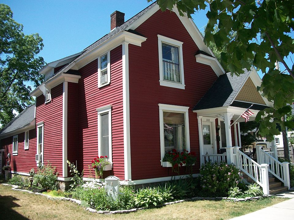 1st image of 318 Wadsworth St