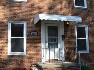 2088 Warren Rd, Lakewood, OH 44107