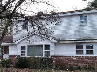 260 Great Rd, Stow, MA 01775