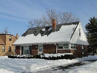 1st image of 617 S Highland Ave