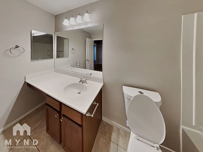 113 Cable View Ave — Photo 24