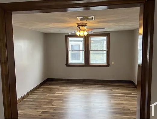 12 Harrison Ave #3 — Photo 15