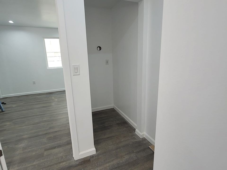 428 W 7th St Long Beach CA Zillow