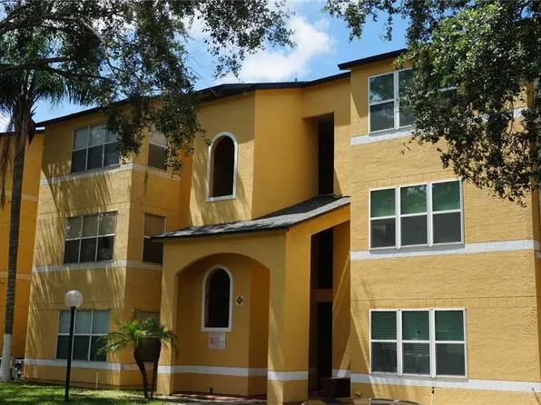 4572 Commander Dr APT 1237, Orlando, FL 32822