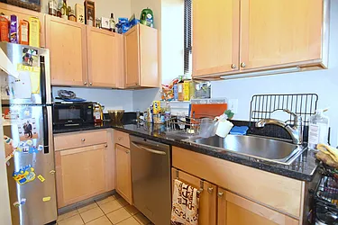 Rented by Manhattan Spaces