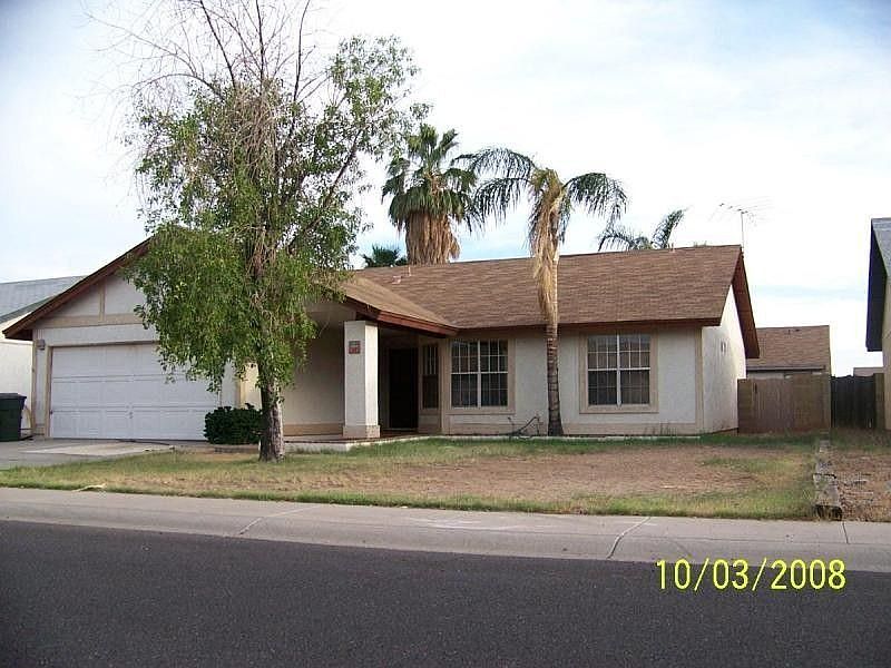 1st image of 909 W Sequoia Dr