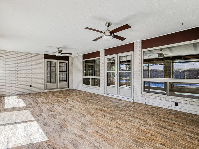 1716 Tommy Aaron Dr — Photo 22