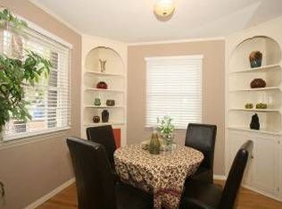 712 Ocean View Ave, Monrovia, CA 91016