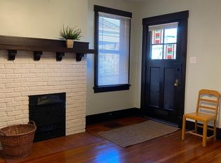 127 Lincoln Ave, Pittsburgh, PA