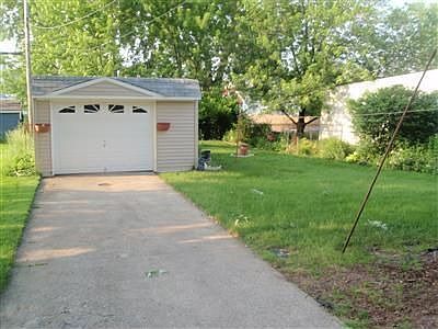 2nd image of 6406 Theota Ave