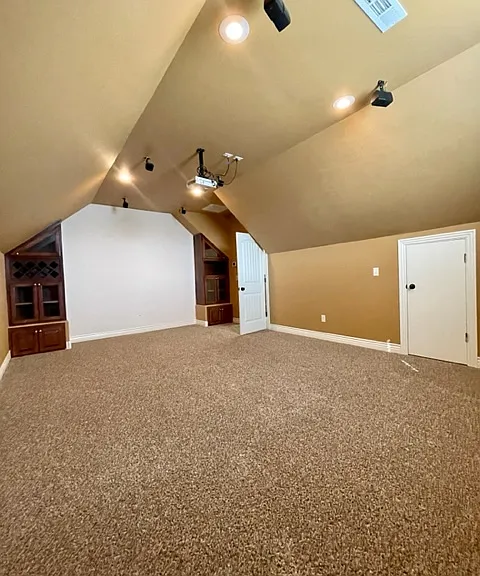 4502 Swinton Dr — Photo 29