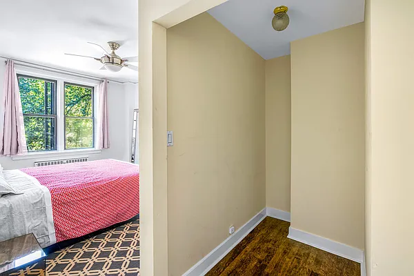 Rented by Compass | media 11