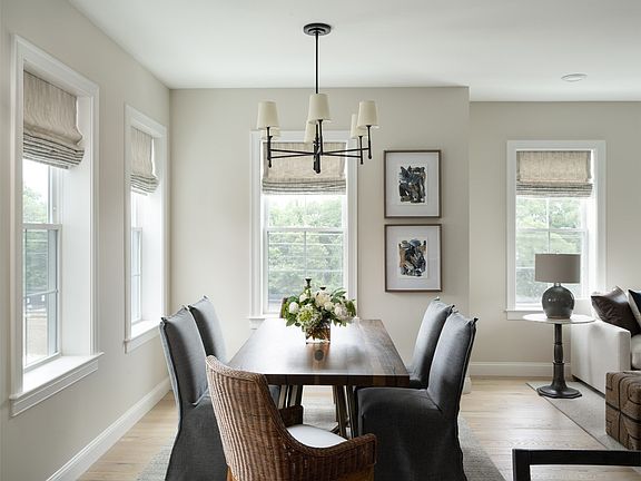 5th image of 121 Oxbow Rd #57-1