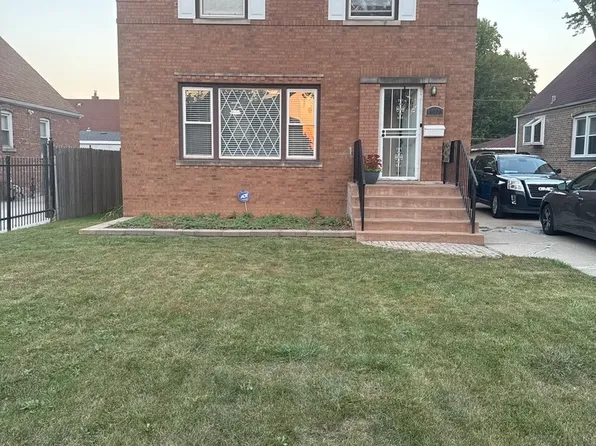 10711 S Sangamon St, Chicago, IL 60643