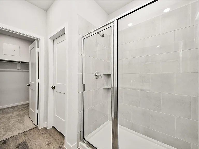 17207 King Eider Rd — Photo 14