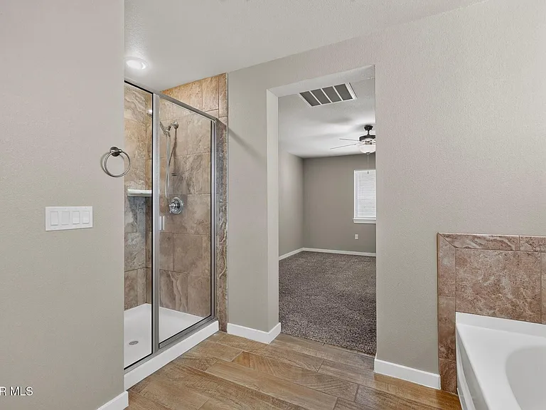 14913 Tierra Crystal Ave — Photo 27