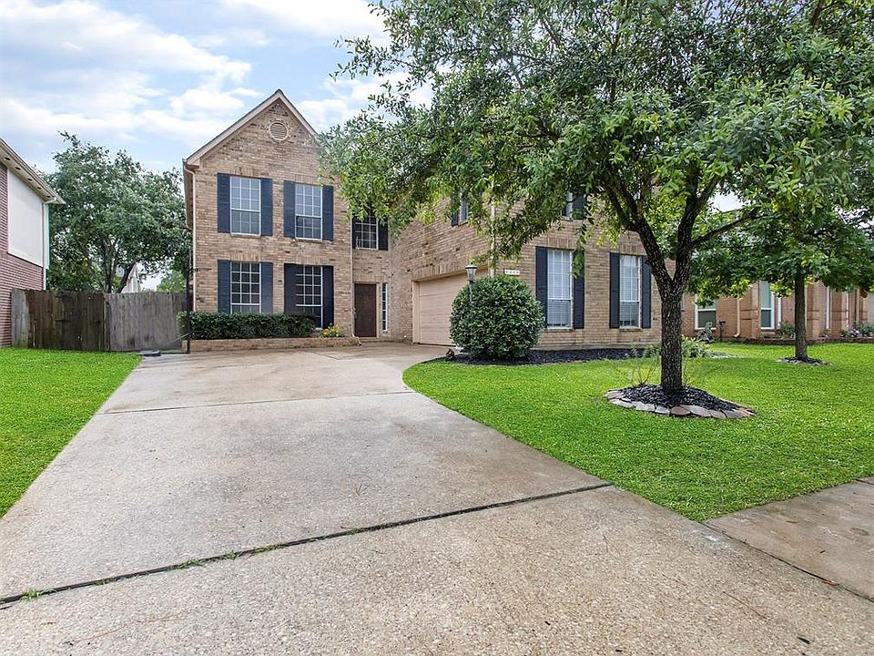 1st image of 1210 Woodchase Dr